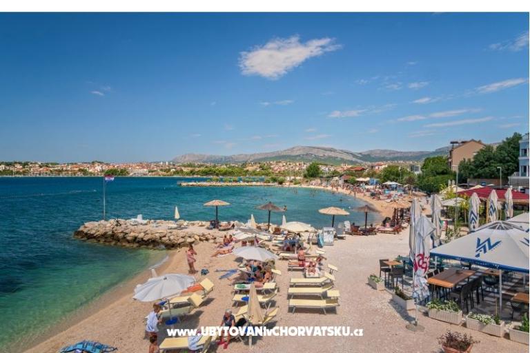 Apartamenty Mar-Mar – foto 22