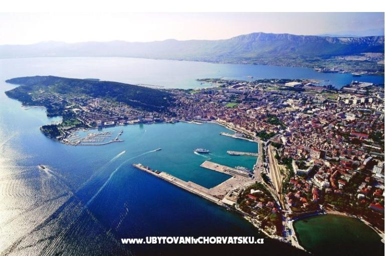 Apartamenty Mar-Mar – foto 23