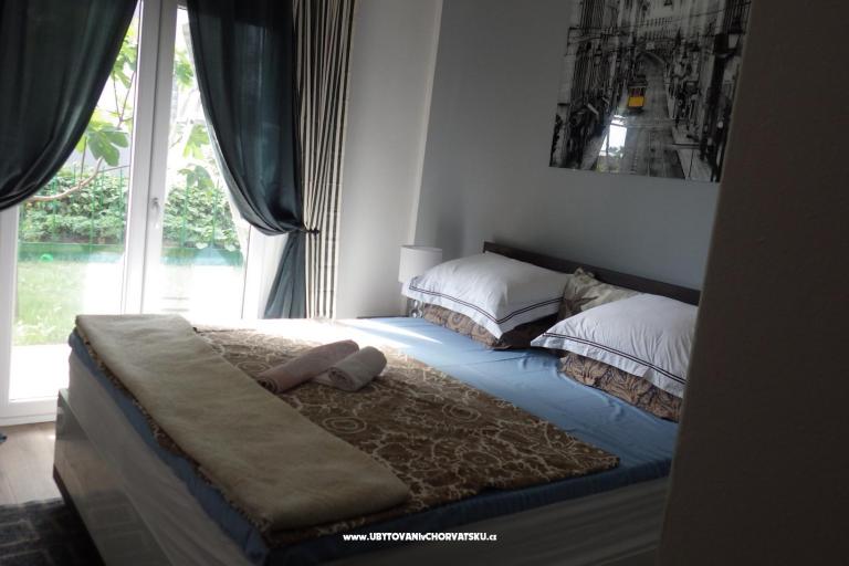 Apartamenty Mar-Mar – foto 24