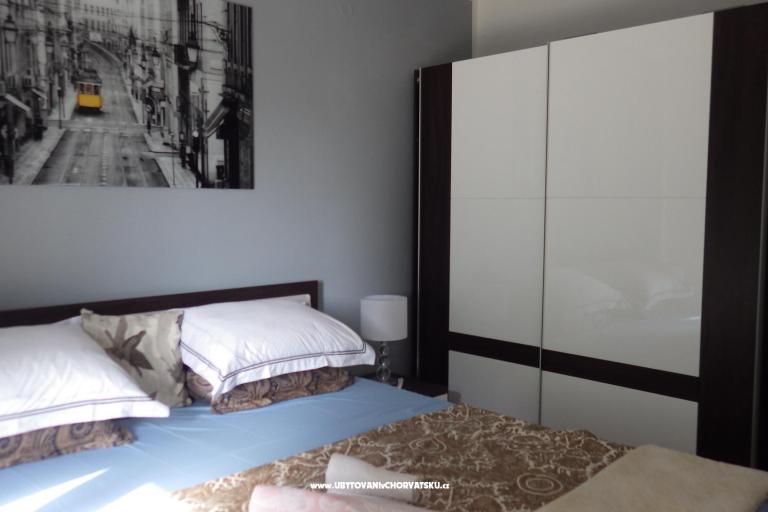 Apartamenty Mar-Mar – foto 26