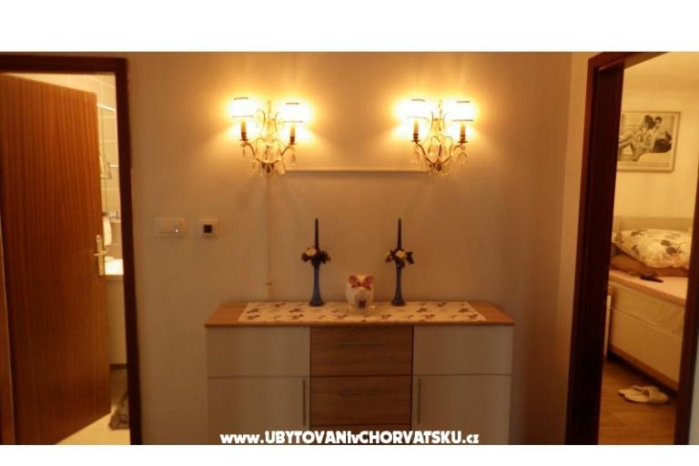 Apartamenty Mar-Mar – foto 28