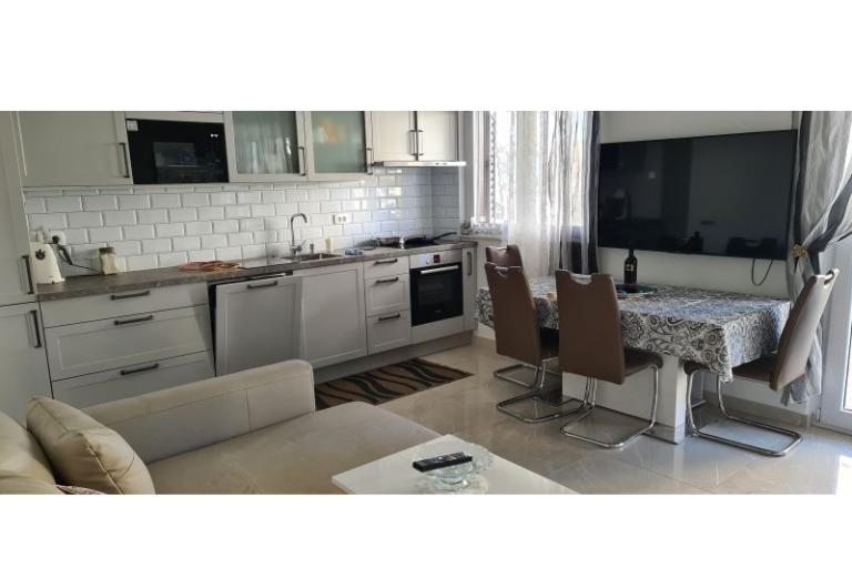 Apartamenty Mar-Mar – foto 29