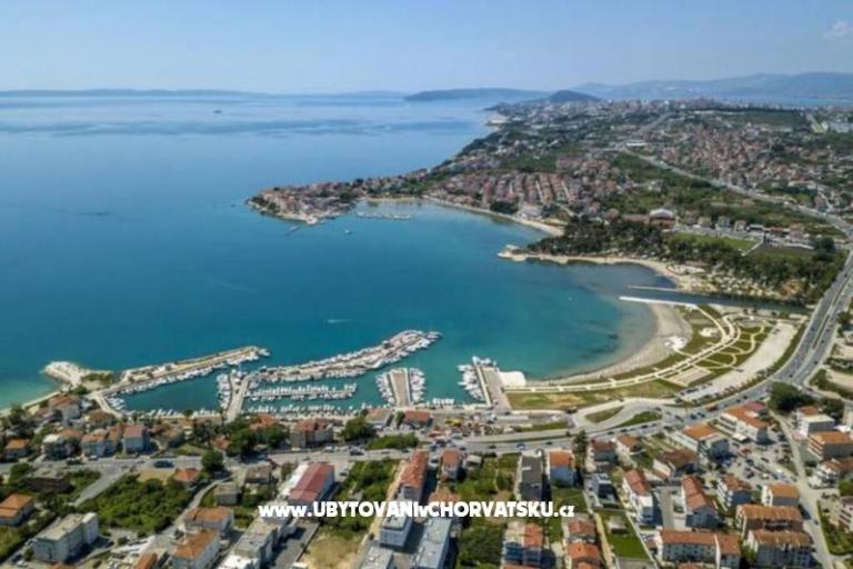 Apartamenty Mar-Mar – foto 3