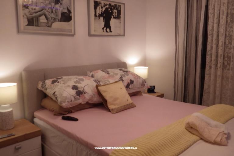 Apartamenty Mar-Mar – foto 31