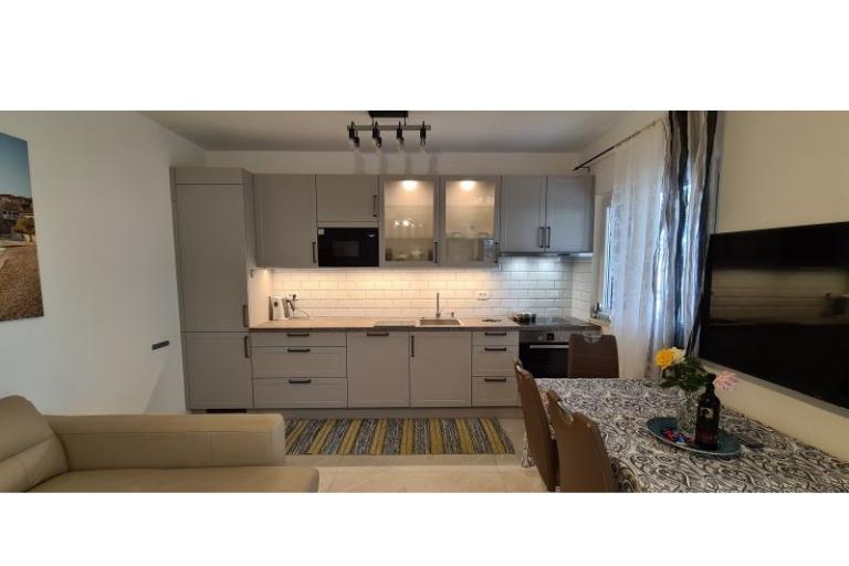 Apartamenty Mar-Mar – foto 35