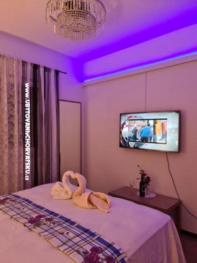Apartamenty Mar-Mar – foto 39