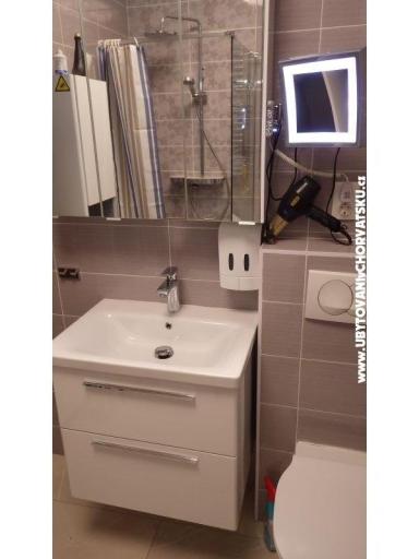 Apartamenty Mar-Mar – foto 40