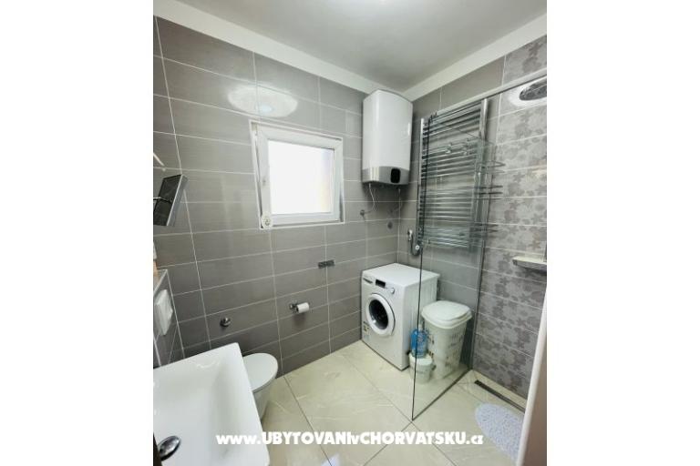 Apartamenty Mar-Mar – foto 41
