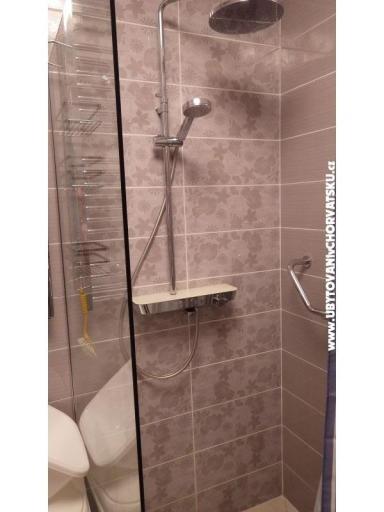 Apartamenty Mar-Mar – foto 42