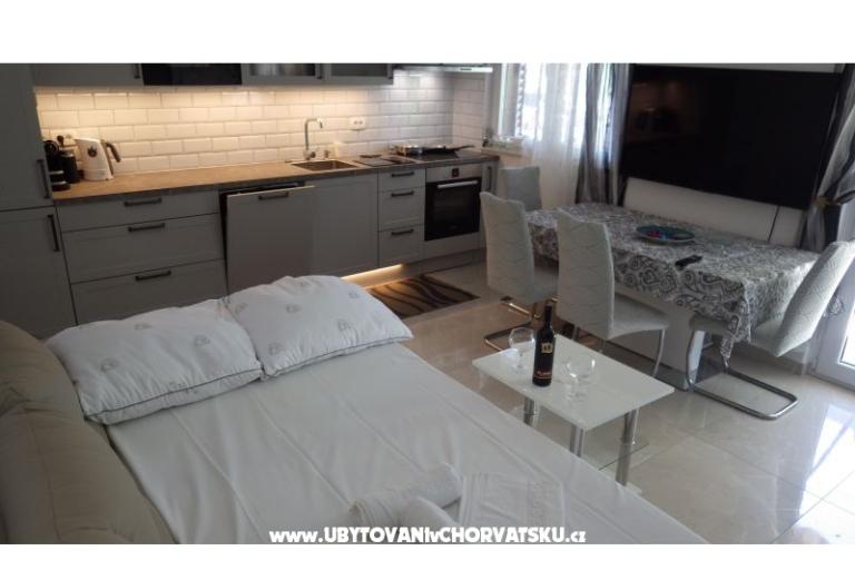 Apartamenty Mar-Mar – foto 43
