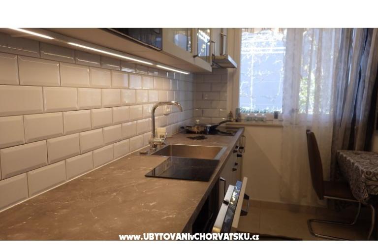 Apartamenty Mar-Mar – foto 44