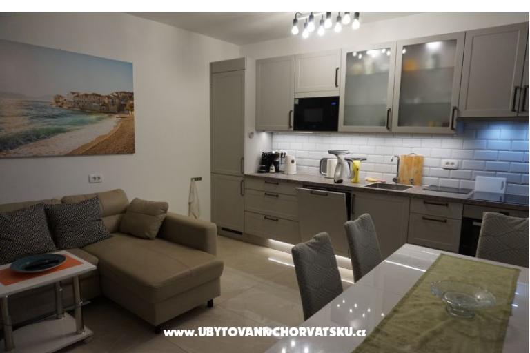 Apartamenty Mar-Mar – foto 45