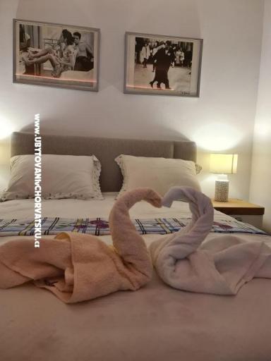 Apartamenty Mar-Mar – foto 46