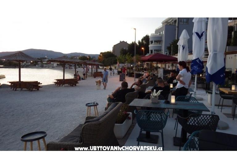 Apartamenty Mar-Mar – foto 47