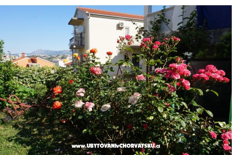 Apartamenty Mar-Mar – foto 48