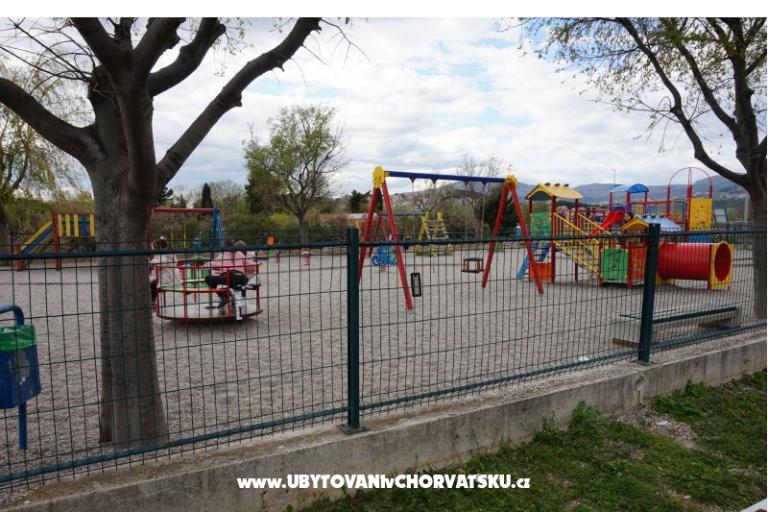 Apartamenty Mar-Mar – foto 49