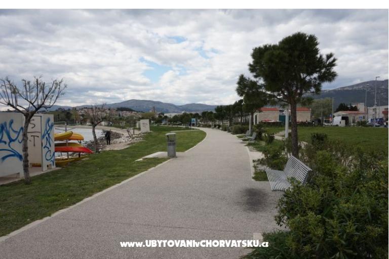 Apartamenty Mar-Mar – foto 50
