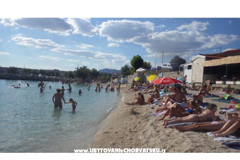 Apartamenty Mar-Mar – foto 51