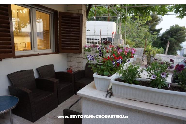 Apartamenty Mar-Mar – foto 53