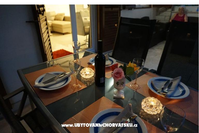 Apartamenty Mar-Mar – foto 54