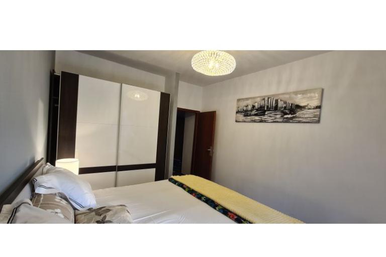 Apartamenty Mar-Mar – foto 57