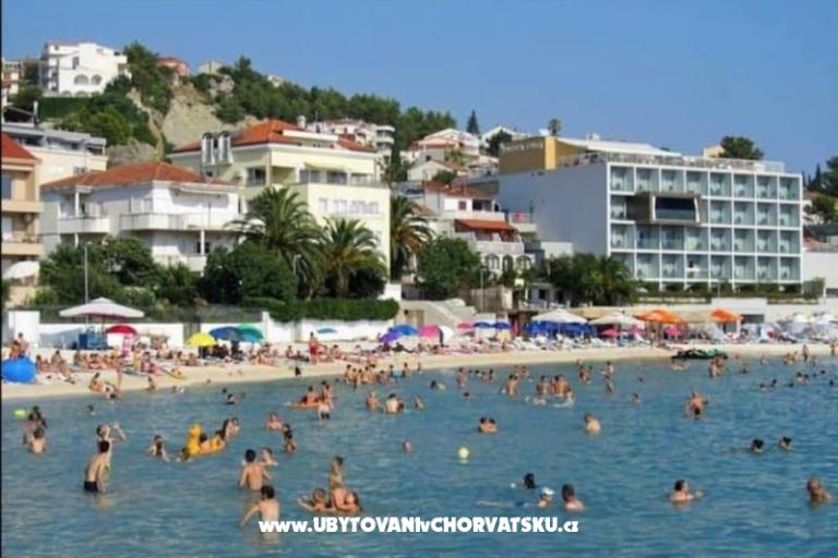Apartamenty Mar-Mar – foto 58