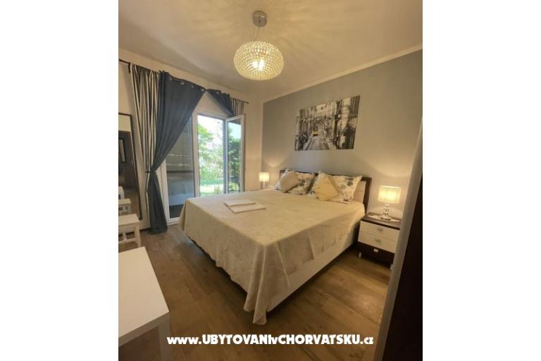Apartamenty Mar-Mar – foto 59