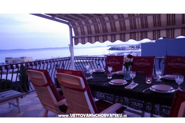 Apartamenty Mar-Mar – foto 6