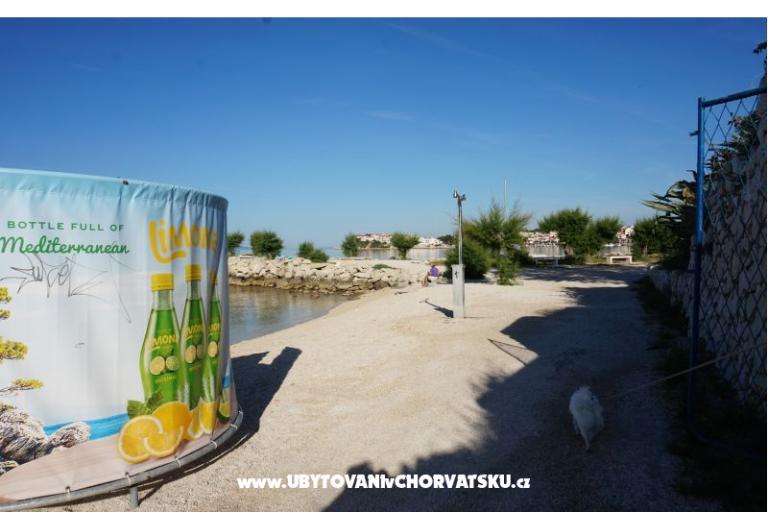 Apartamenty Mar-Mar – foto 61