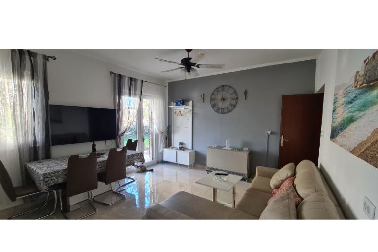 Apartamenty Mar-Mar – foto 64