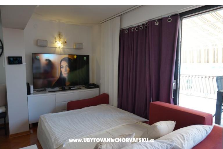 Apartamenty Mar-Mar – foto 65
