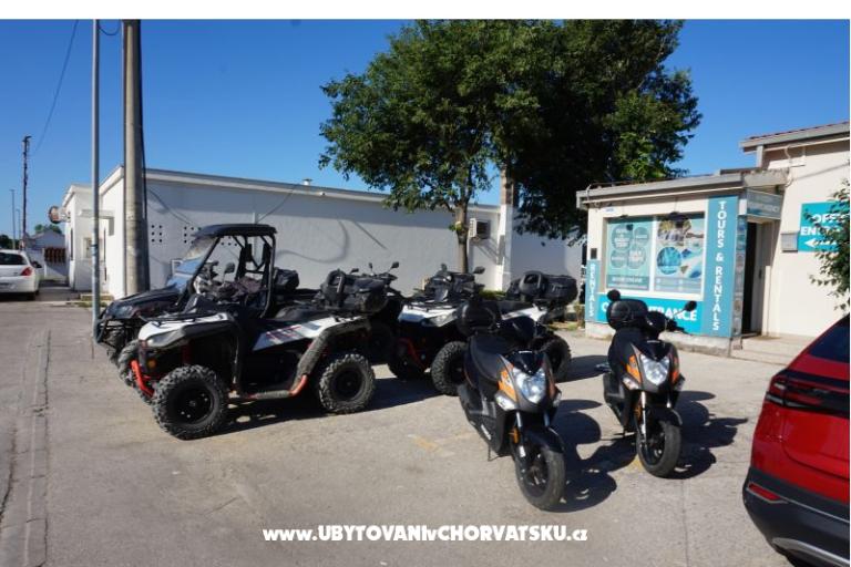 Apartamenty Mar-Mar – foto 66