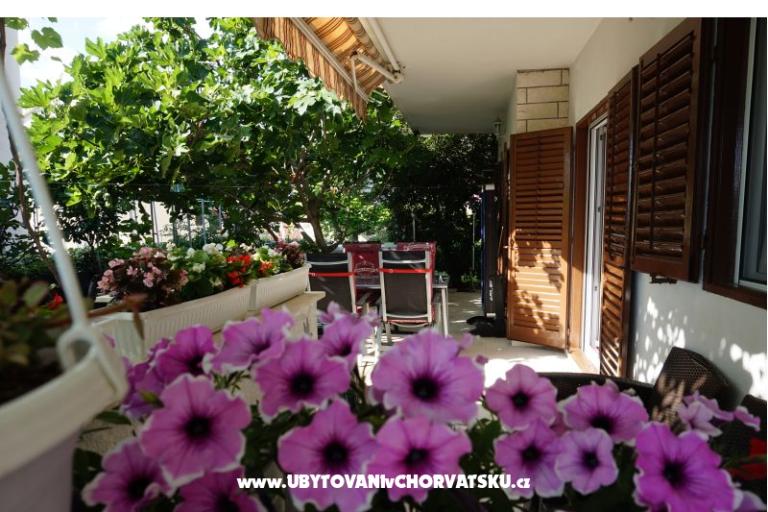 Apartamenty Mar-Mar – foto 67