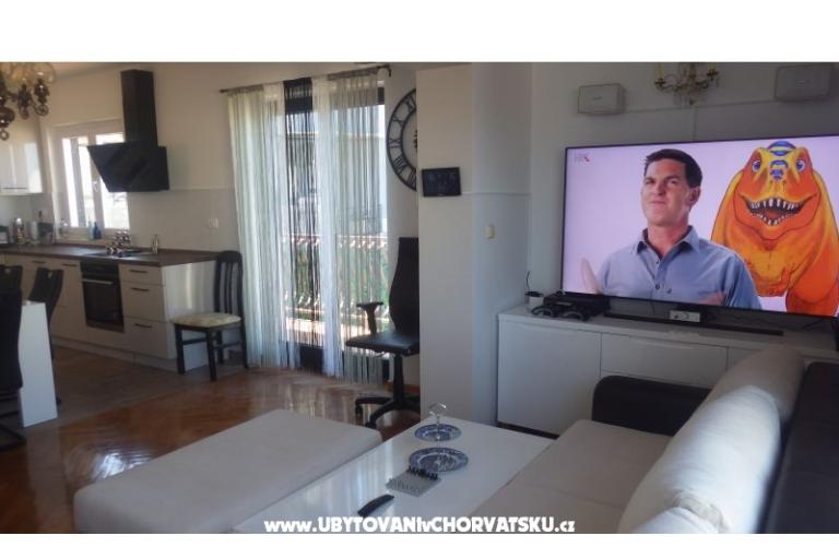 Apartamenty Mar-Mar – foto 7