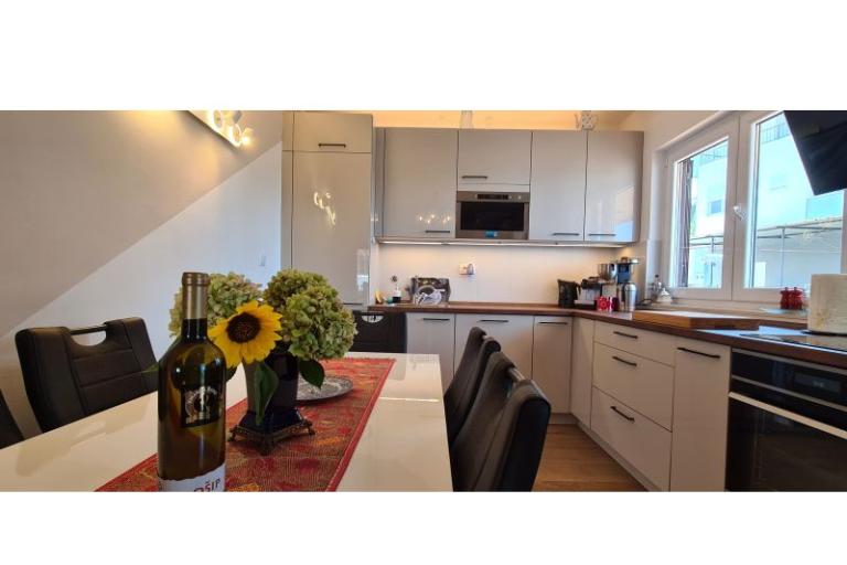 Apartamenty Mar-Mar – foto 9