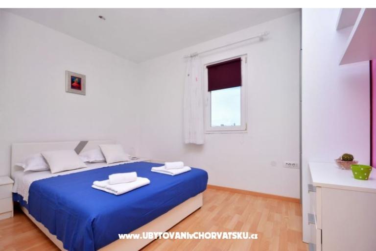 Apartament Vanda – foto 10