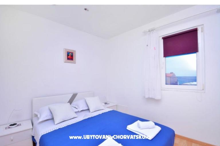 Apartament Vanda – foto 11