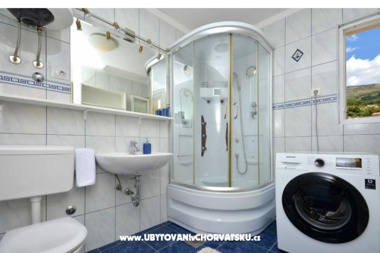 Apartament Vanda – foto 12