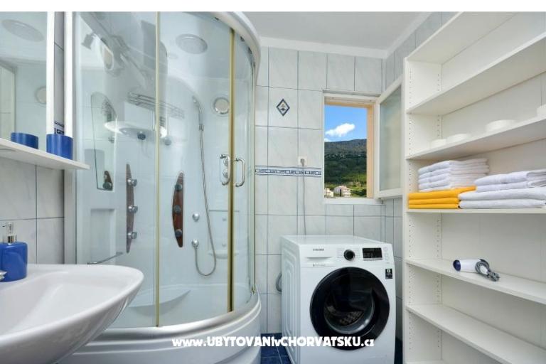 Apartament Vanda – foto 13