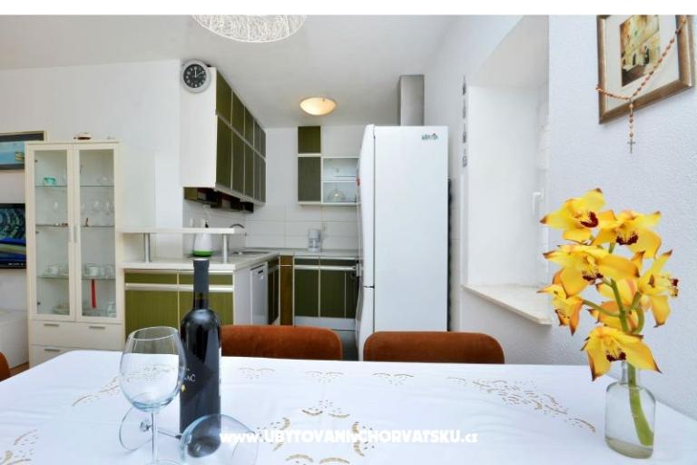 Apartament Vanda – foto 15