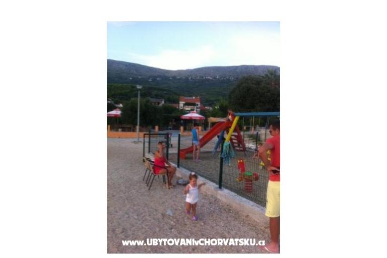 Apartament Vanda – foto 17