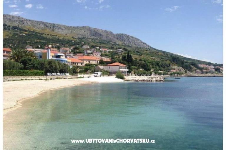 Apartament Vanda – foto 18
