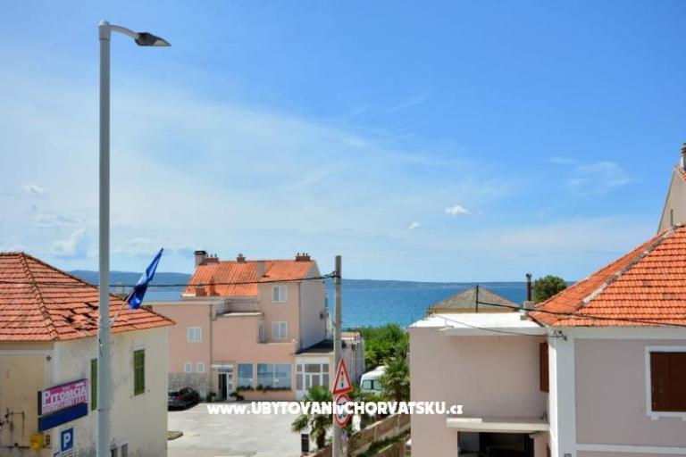 Apartament Vanda – foto 2