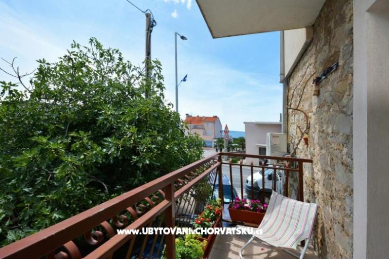Apartament Vanda – foto 3