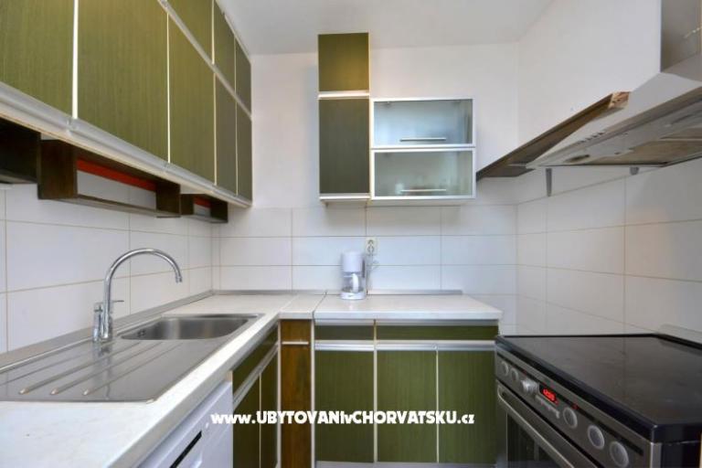 Apartament Vanda – foto 5