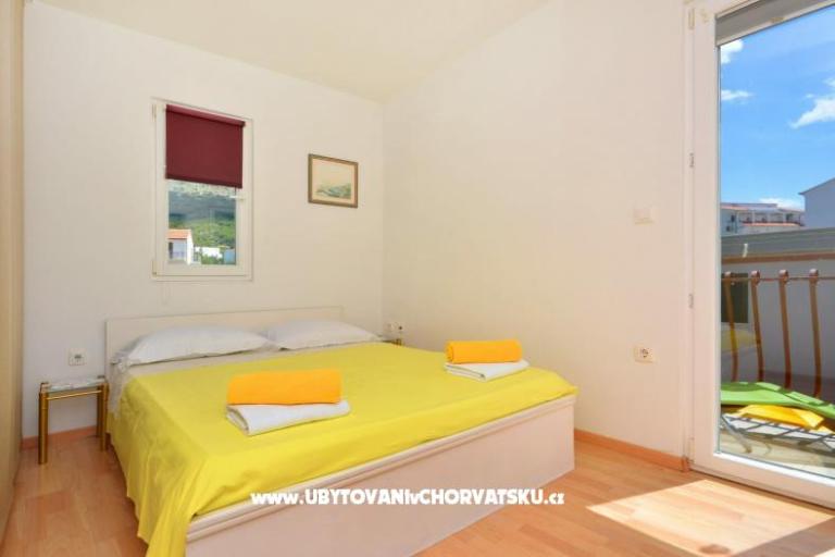 Apartament Vanda – foto 7