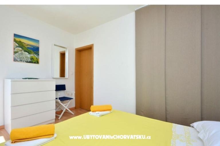 Apartament Vanda – foto 9