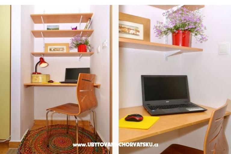 Apartament Vida – foto 11