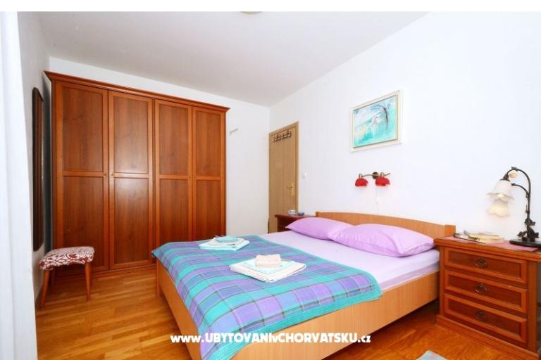 Apartament Vida – foto 12