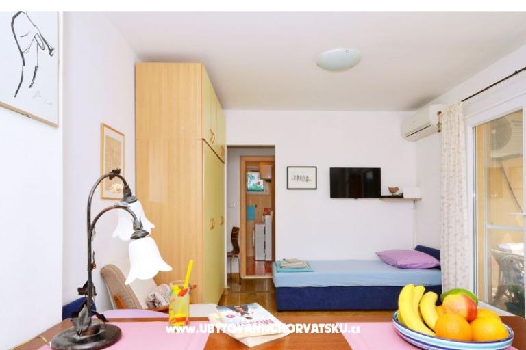Apartament Vida – foto 16